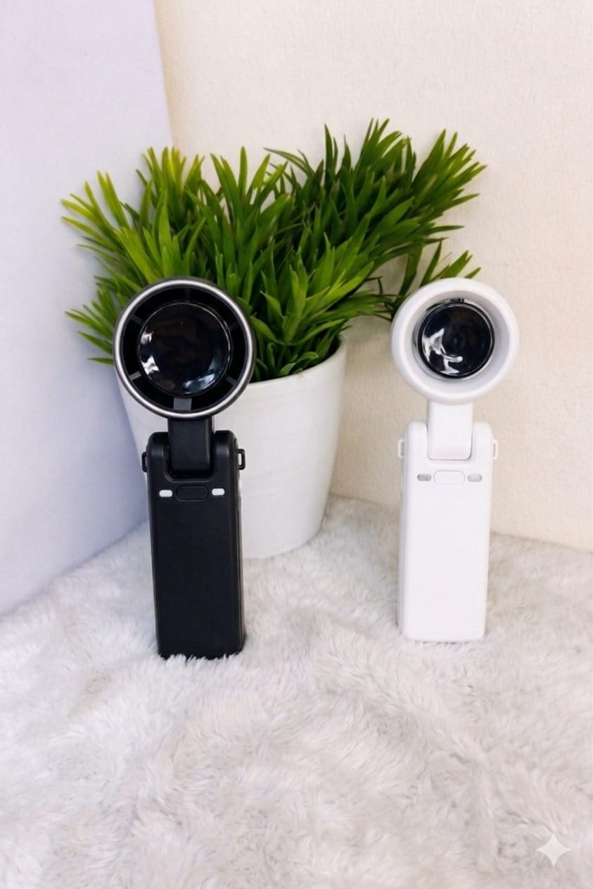 WhatsApp-Image-2026-04-20-at-7.22.44-PM.jpeg Turbo Fan - 2 Pieces (Black & White) - Image 1